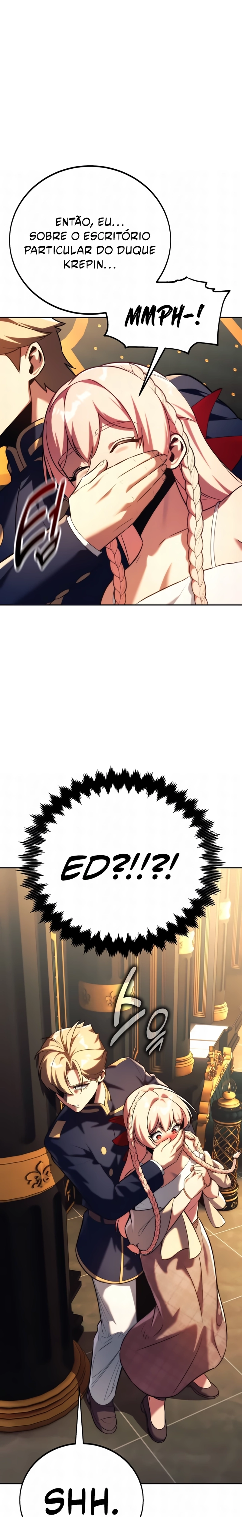 Página 40 do Capítulo 92