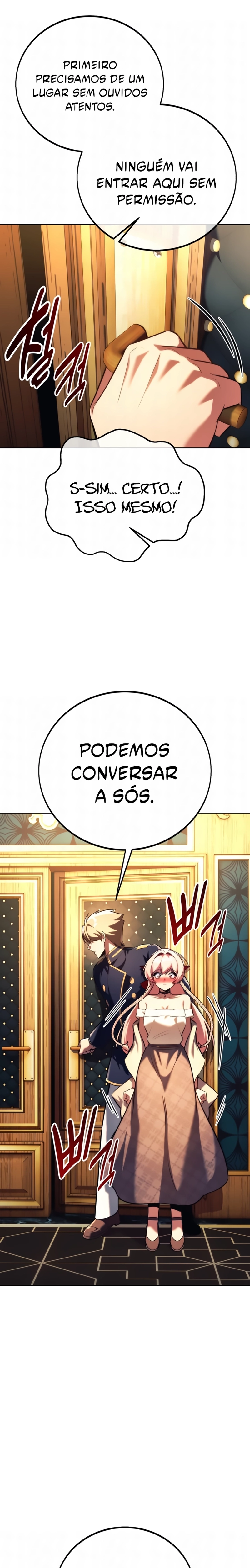 Página 42 do Capítulo 92