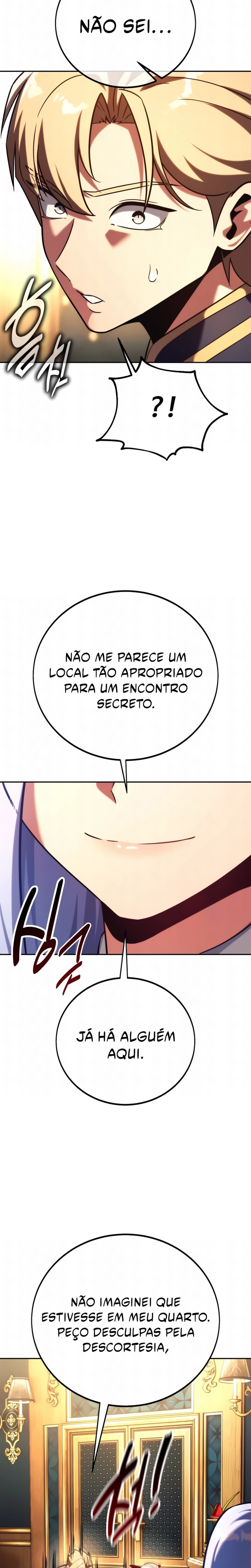 Página 43 do Capítulo 92