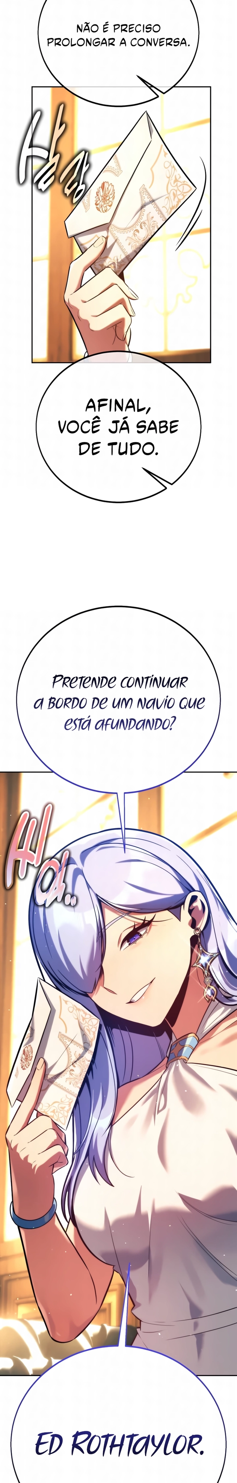Página 45 do Capítulo 92