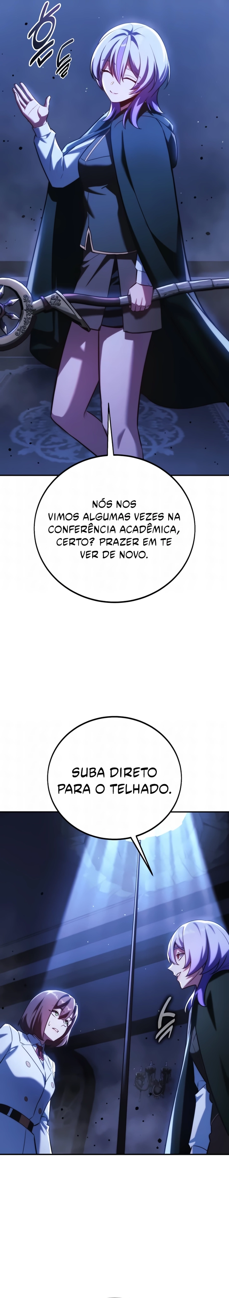 Página 4 do Capítulo 115
