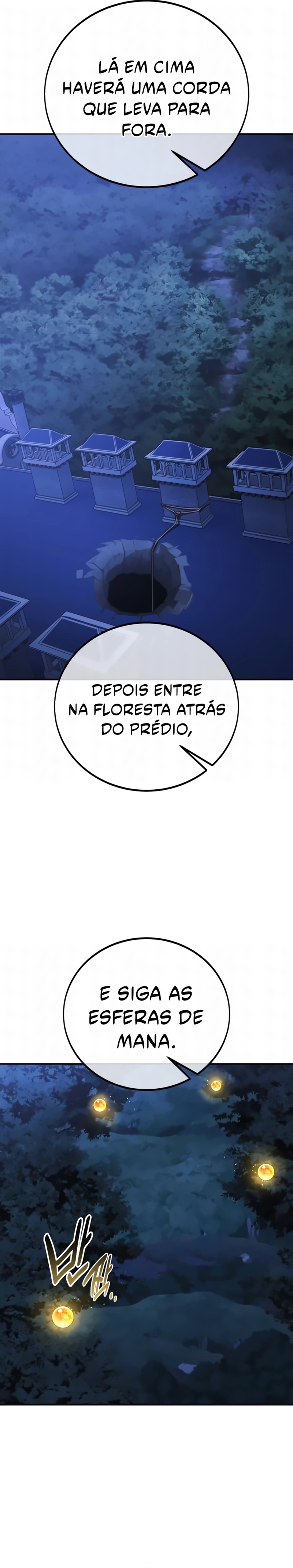 Página 5 do Capítulo 115