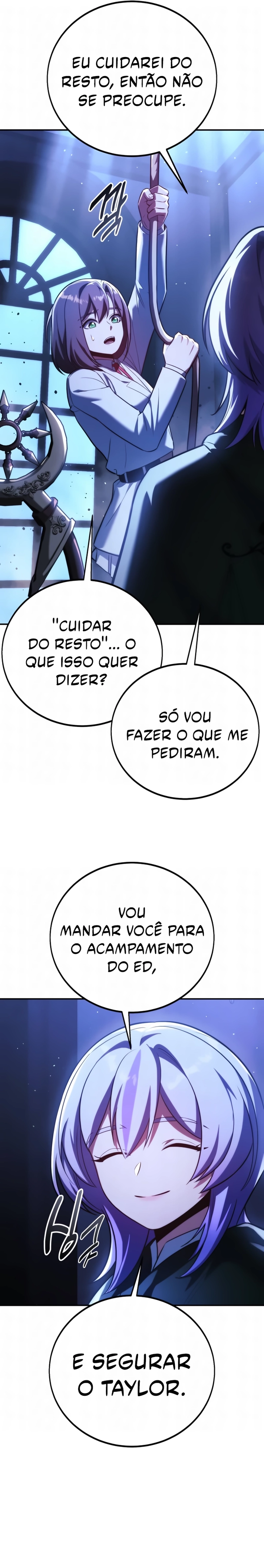 Página 6 do Capítulo 115