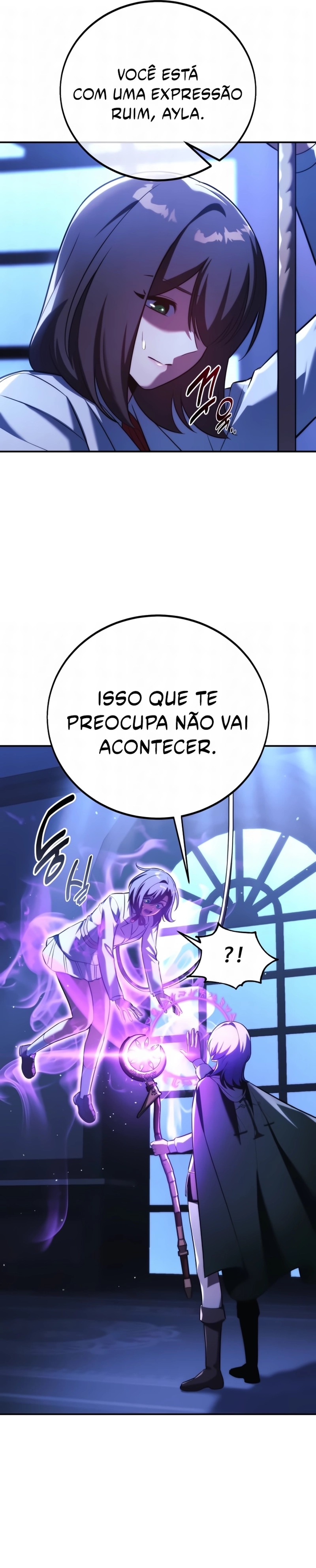 Página 7 do Capítulo 115