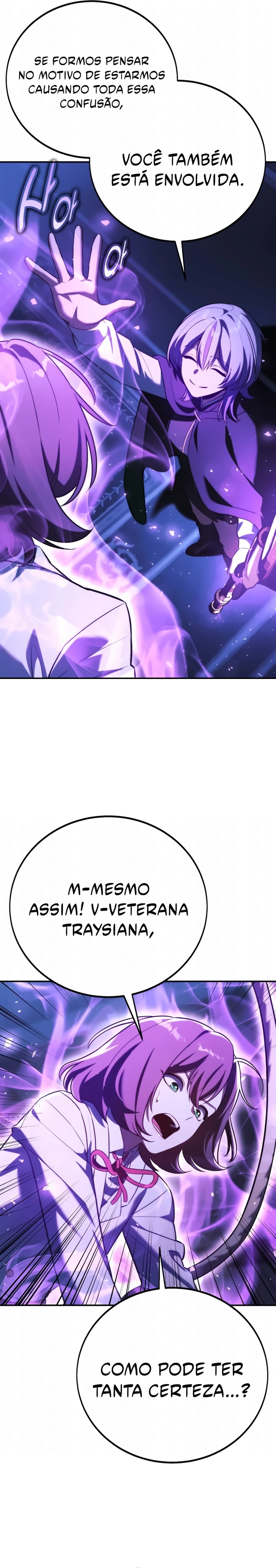 Página 8 do Capítulo 115
