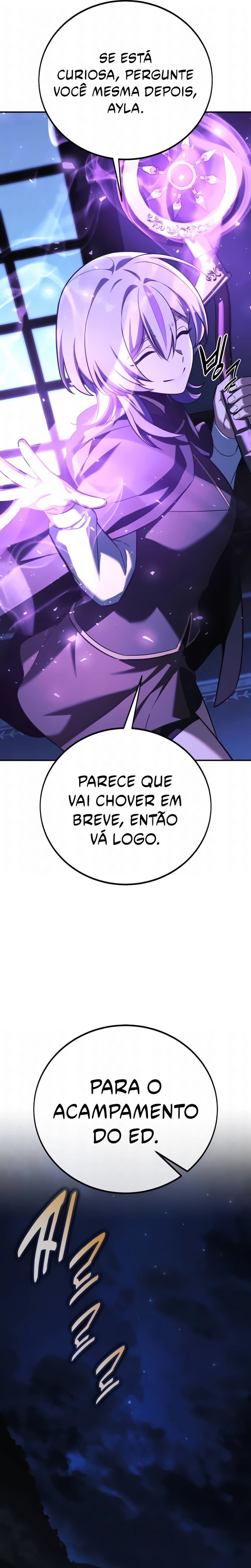 Página 9 do Capítulo 115
