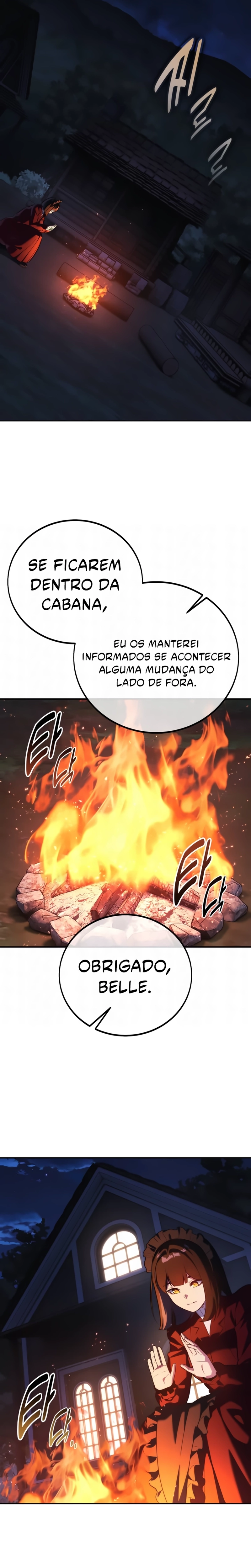 Página 10 do Capítulo 115
