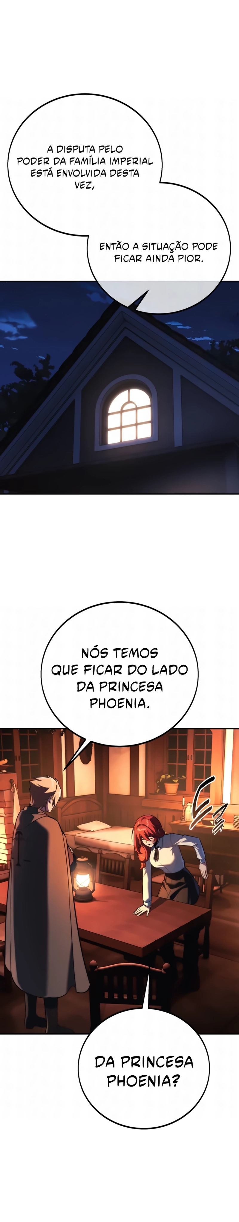 Página 11 do Capítulo 115