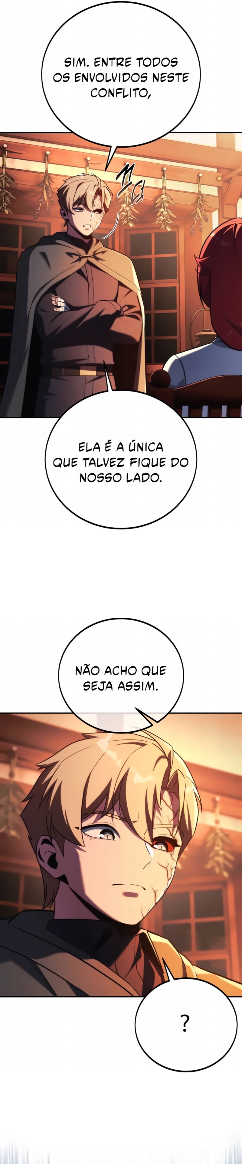 Página 12 do Capítulo 115