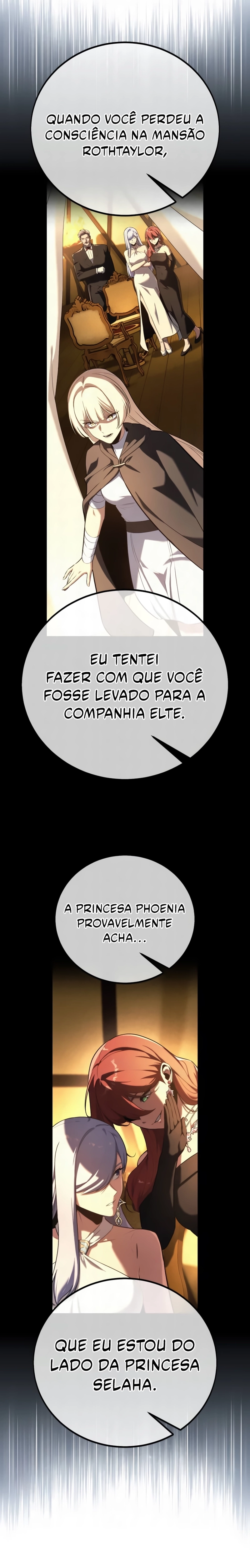 Página 13 do Capítulo 115