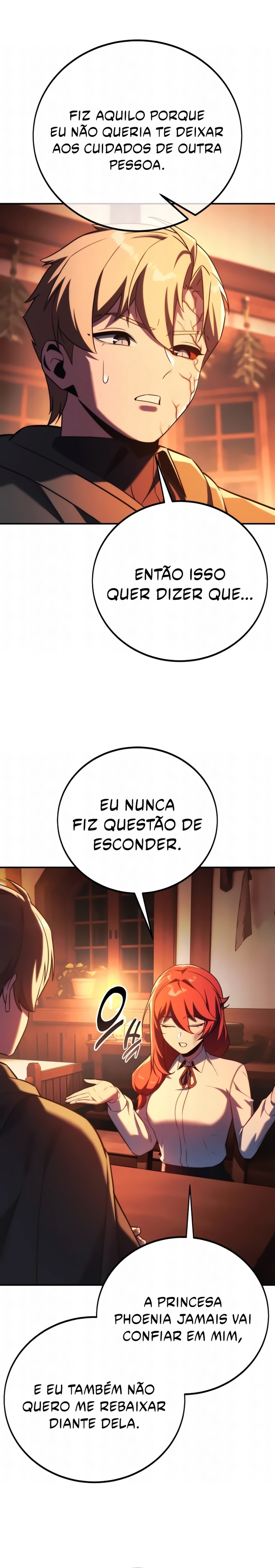 Página 14 do Capítulo 115