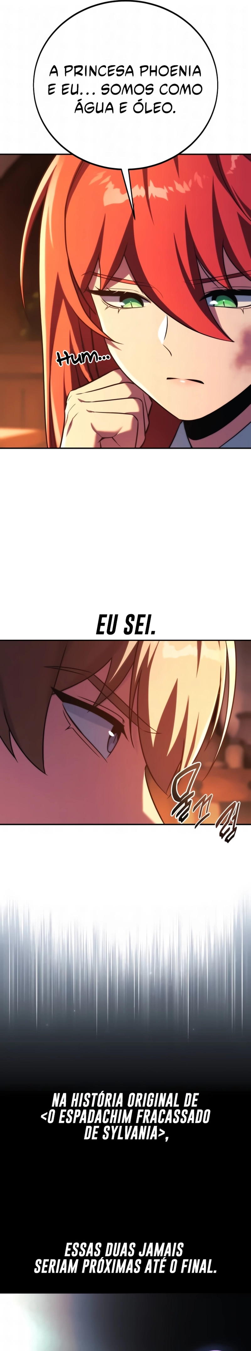 Página 15 do Capítulo 115