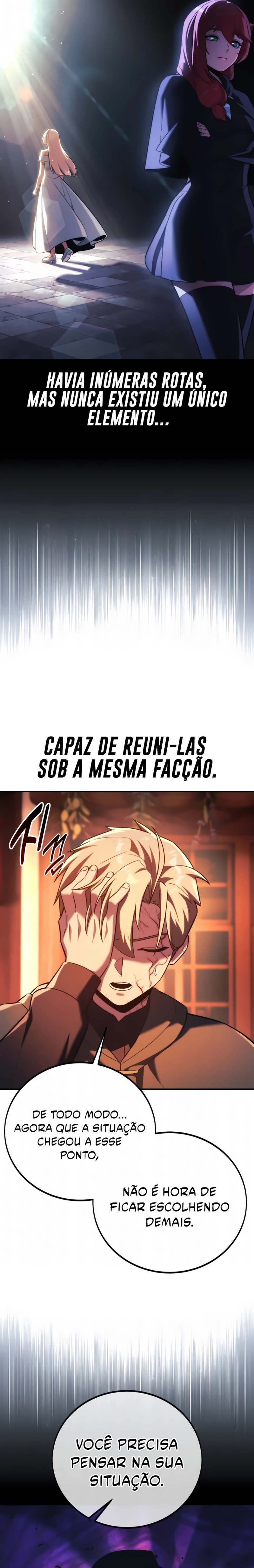 Página 16 do Capítulo 115