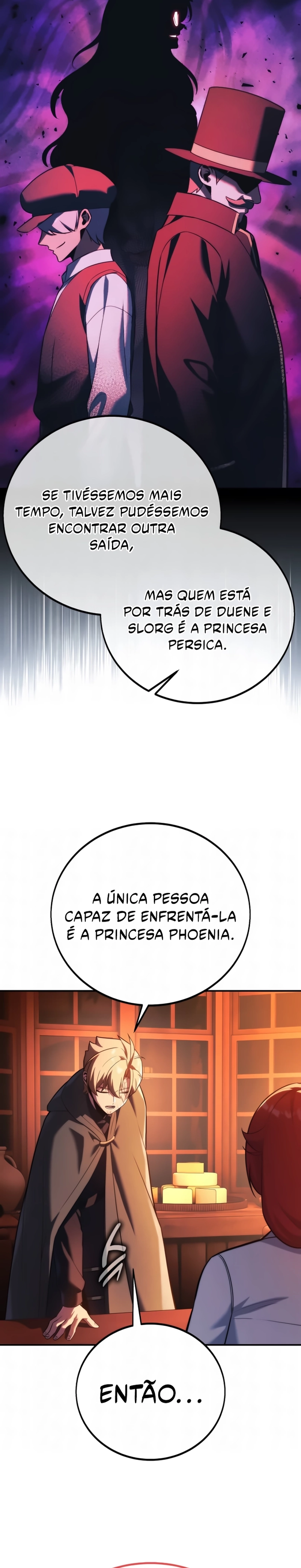 Página 17 do Capítulo 115