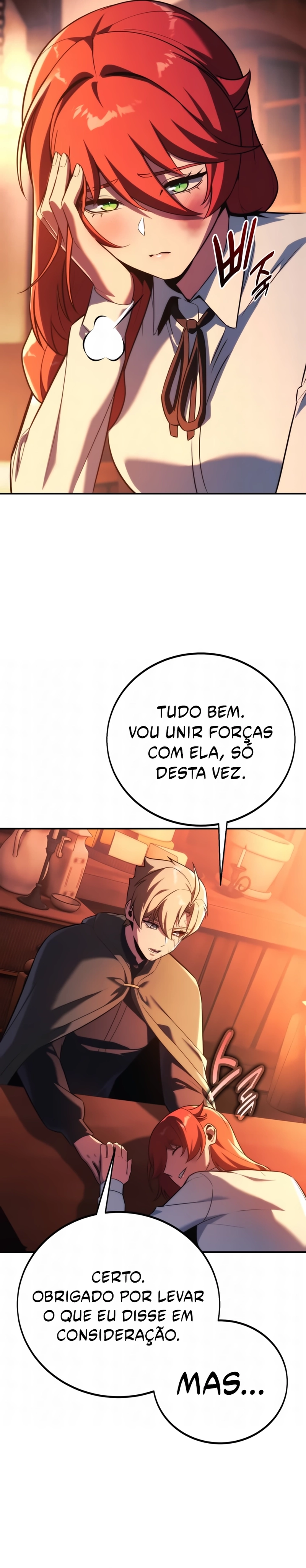 Página 19 do Capítulo 115