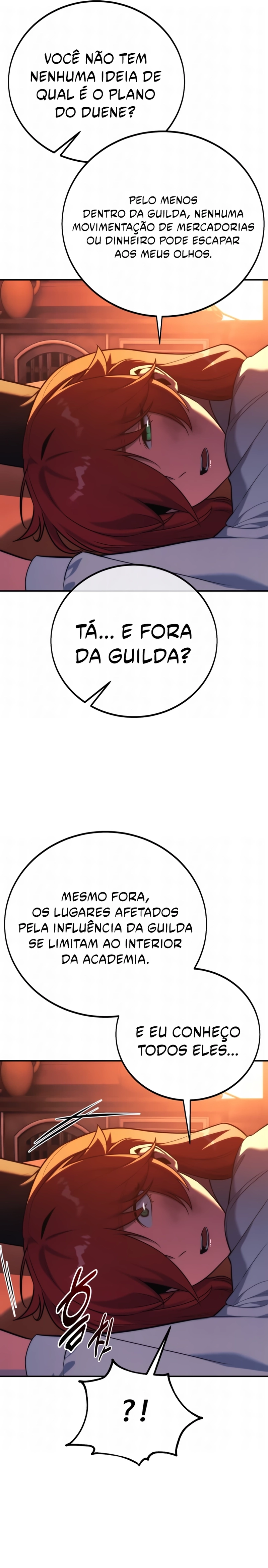Página 20 do Capítulo 115