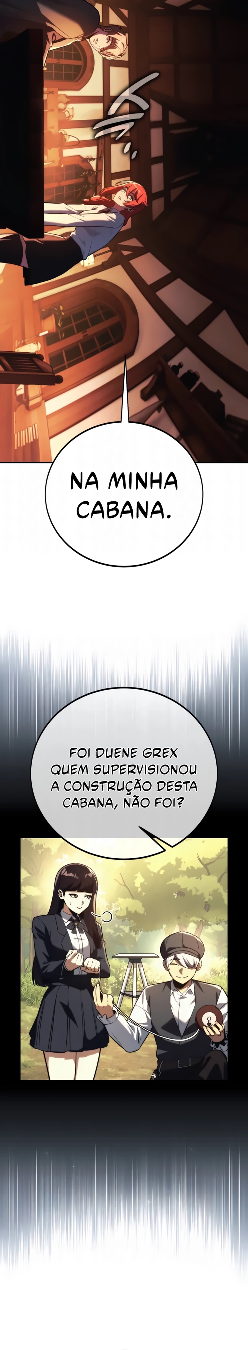 Página 22 do Capítulo 115