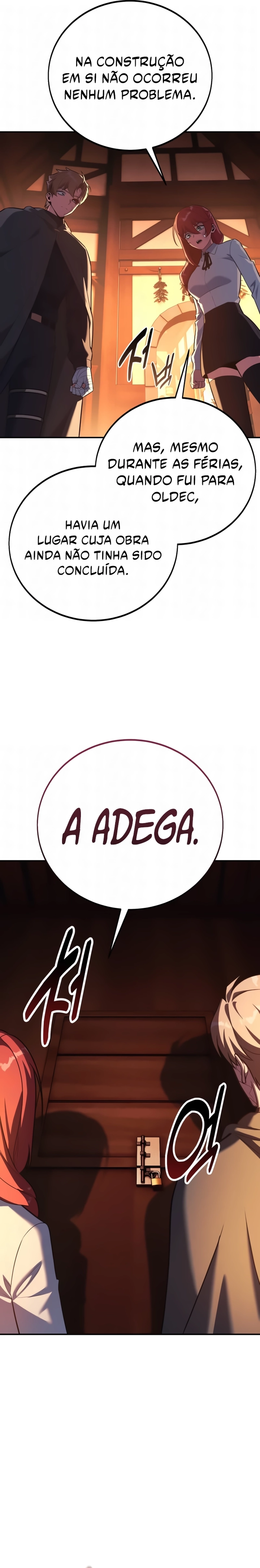 Página 23 do Capítulo 115