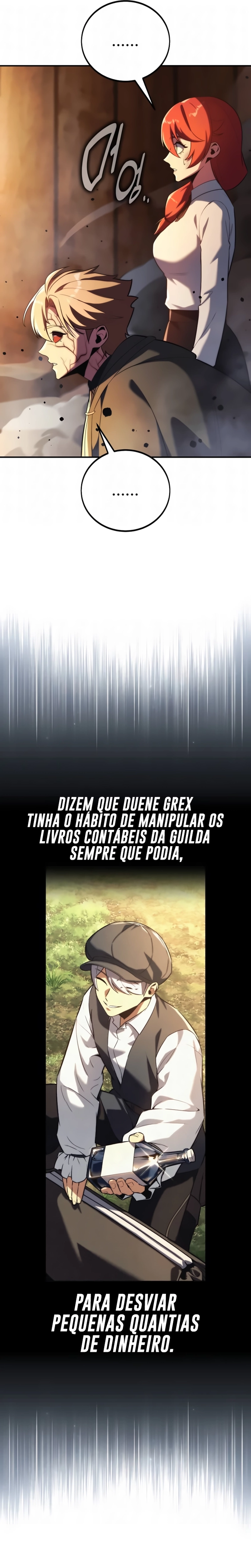 Página 25 do Capítulo 115