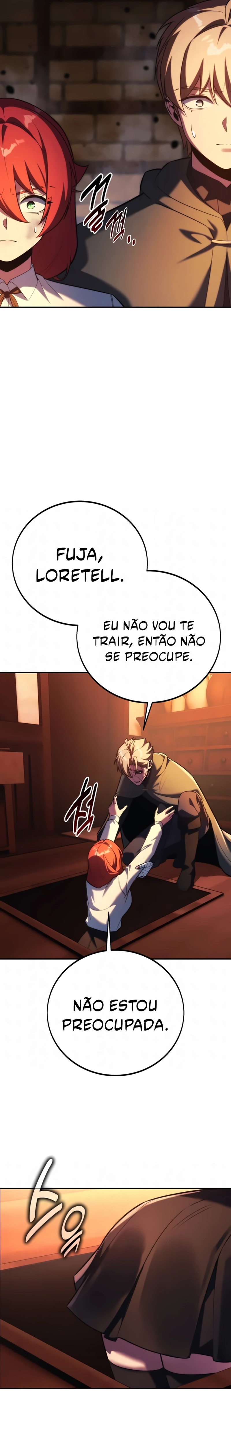 Página 27 do Capítulo 115