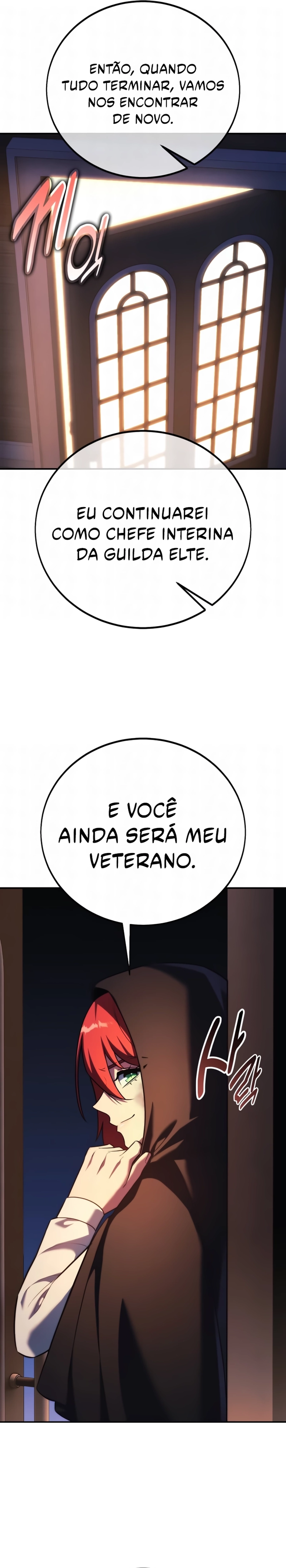 Página 29 do Capítulo 115