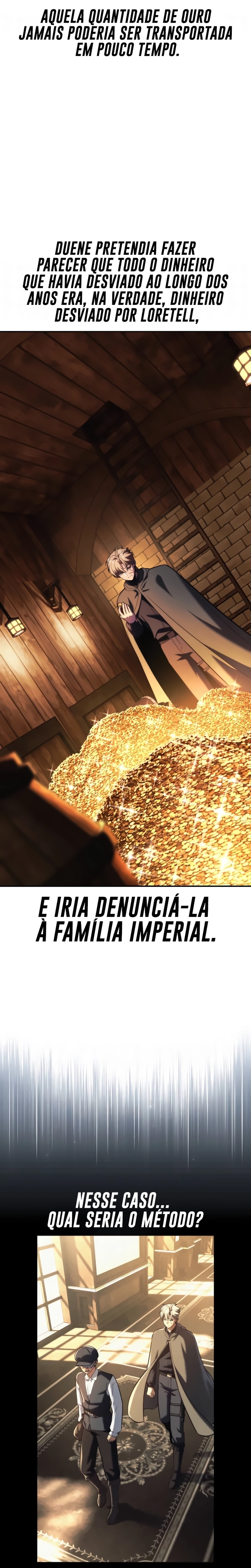 Página 31 do Capítulo 115