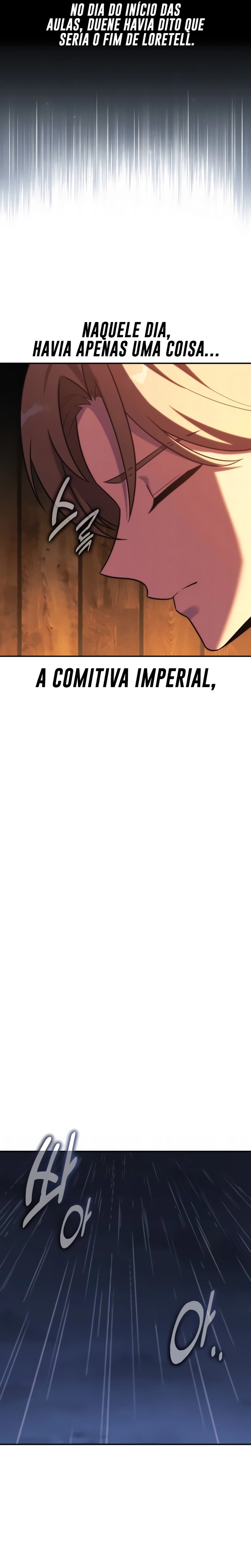 Página 32 do Capítulo 115