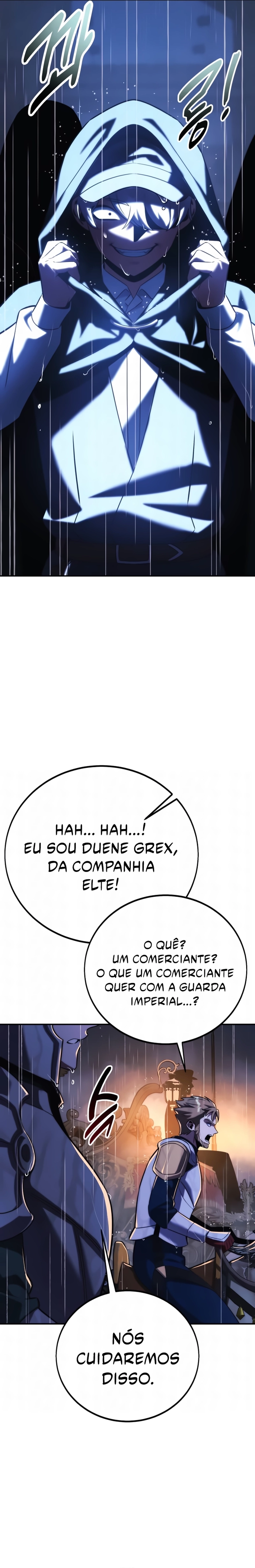 Página 37 do Capítulo 115