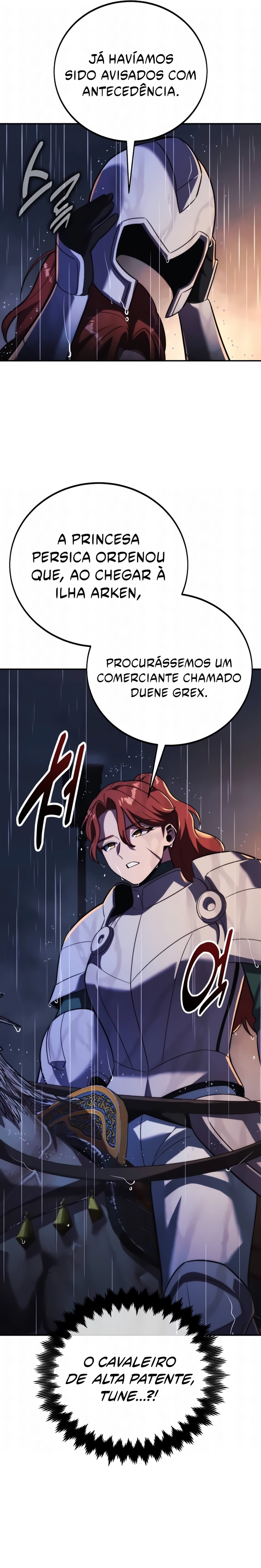 Página 38 do Capítulo 115