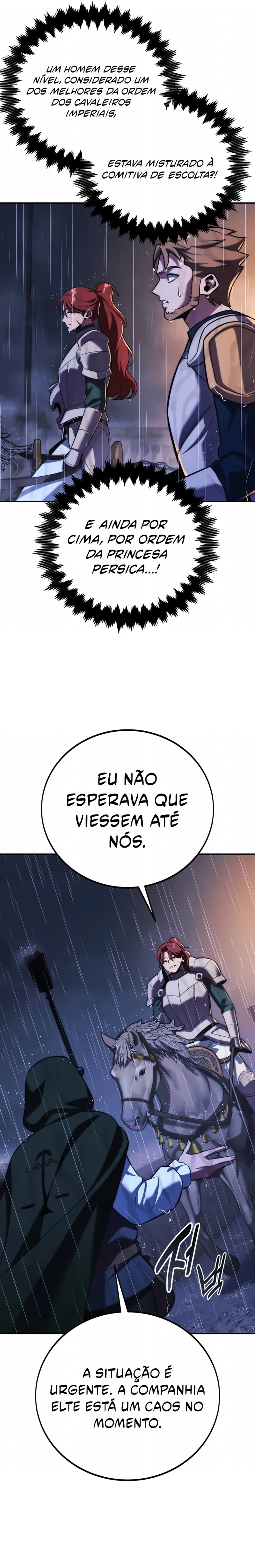 Página 39 do Capítulo 115