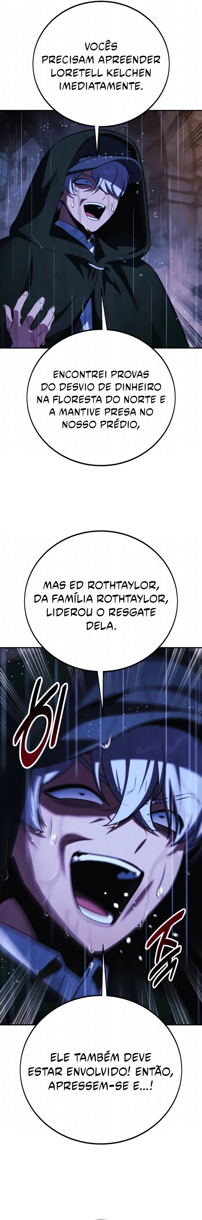 Página 40 do Capítulo 115