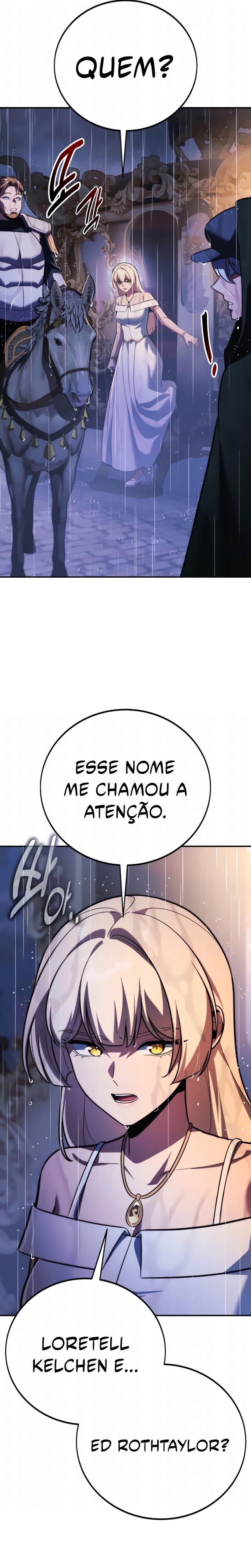 Página 41 do Capítulo 115