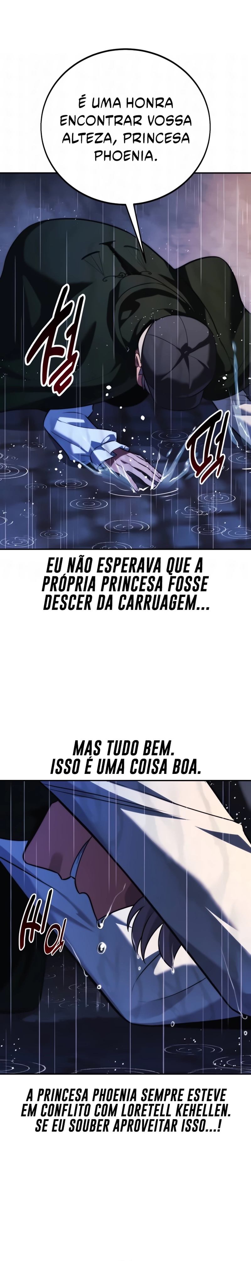Página 42 do Capítulo 115