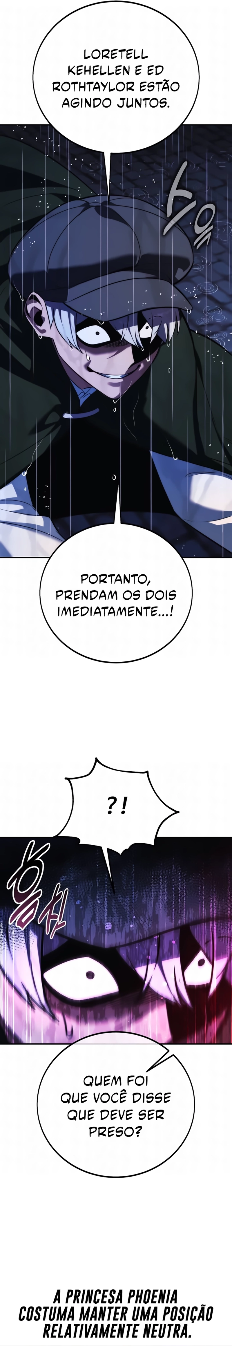 Página 43 do Capítulo 115