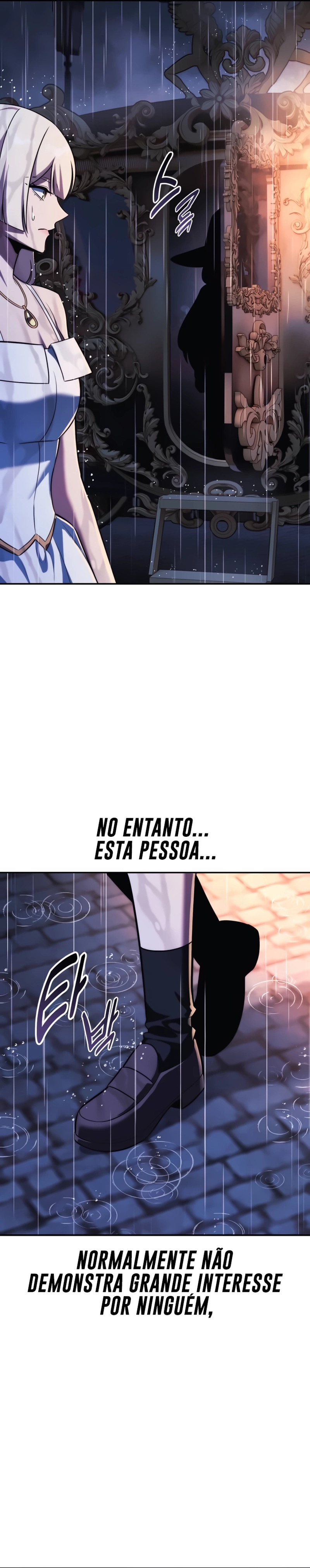 Página 44 do Capítulo 115