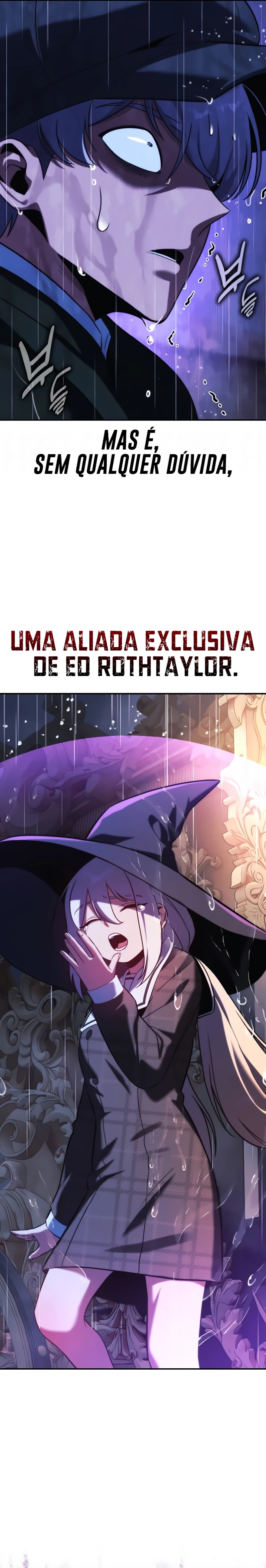 Página 45 do Capítulo 115