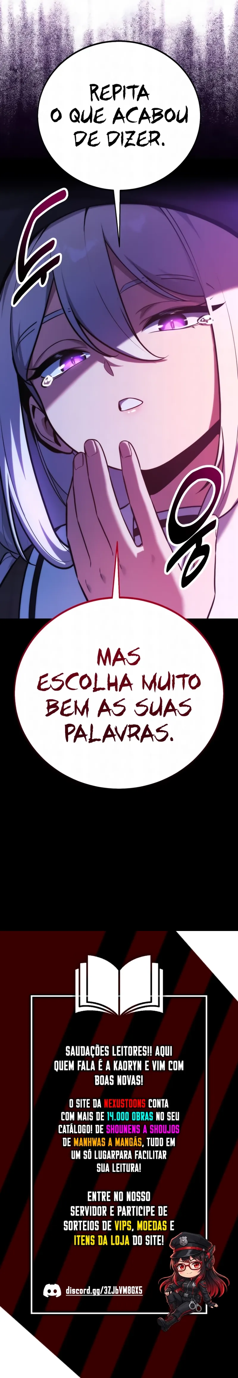 Página 46 do Capítulo 115