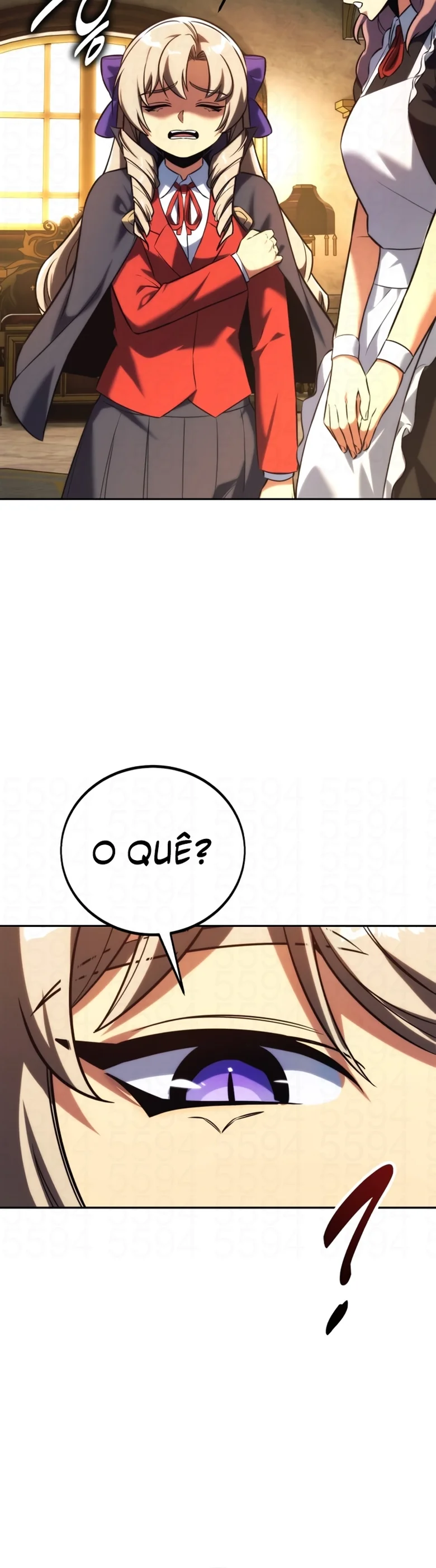 Página 8 do Capítulo 86