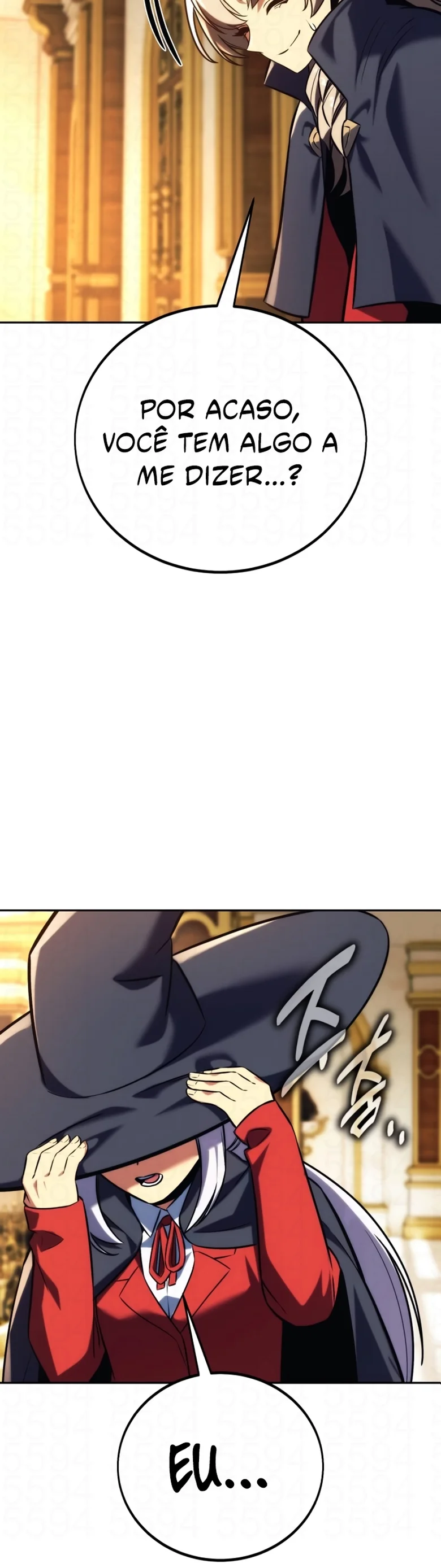 Página 11 do Capítulo 86