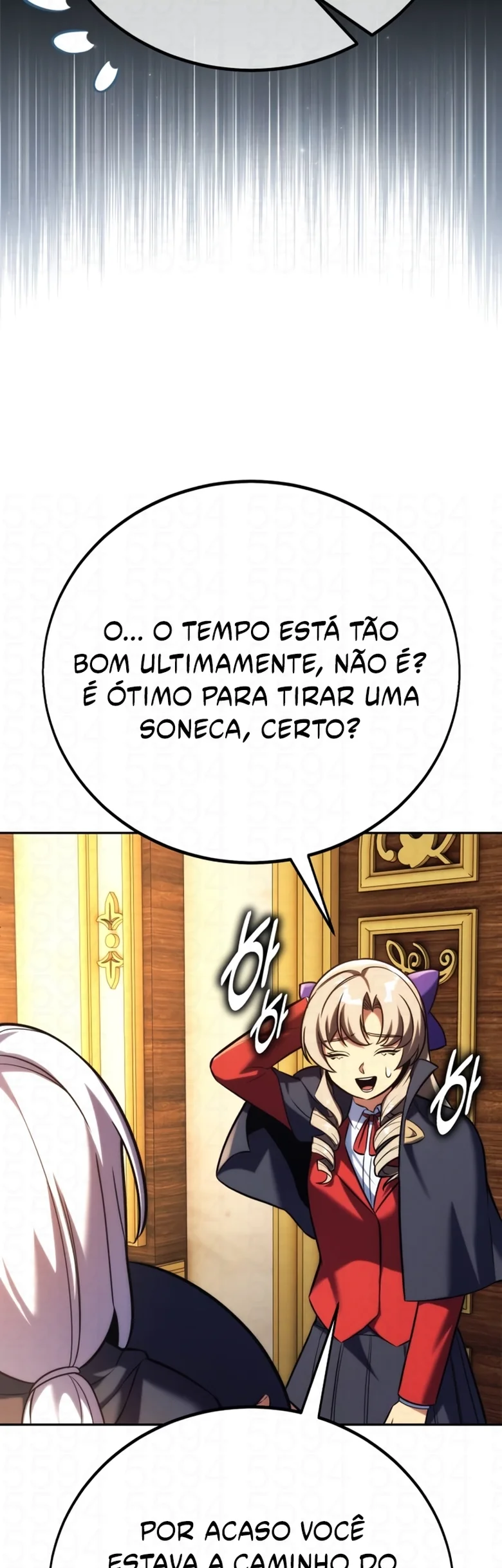 Página 14 do Capítulo 86