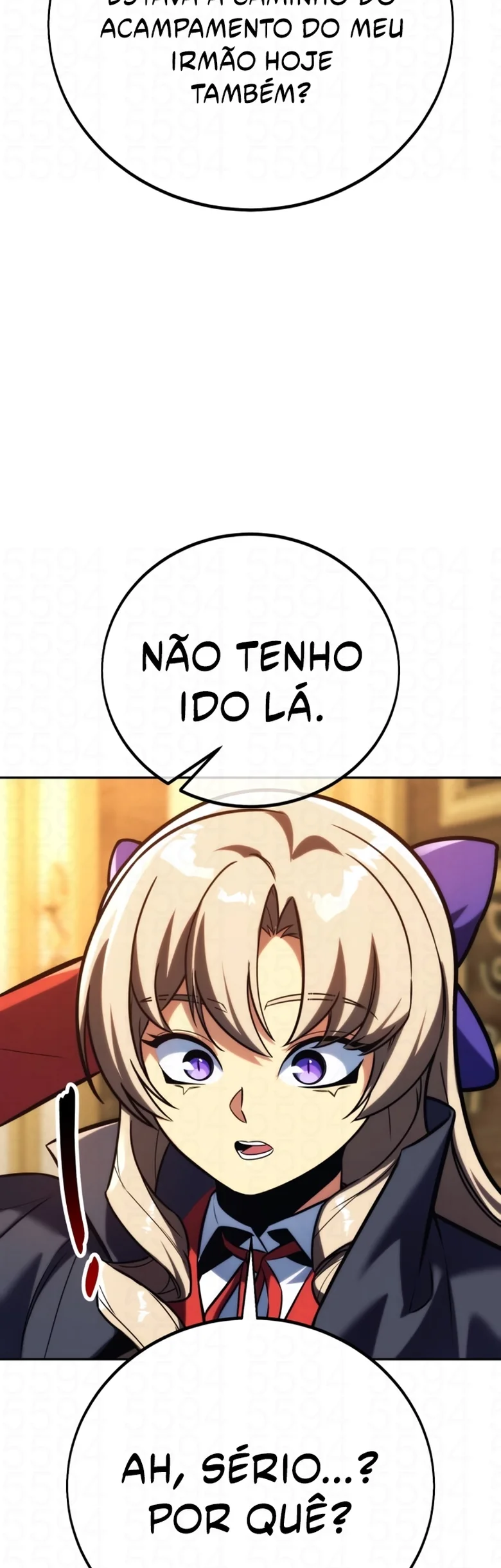Página 15 do Capítulo 86