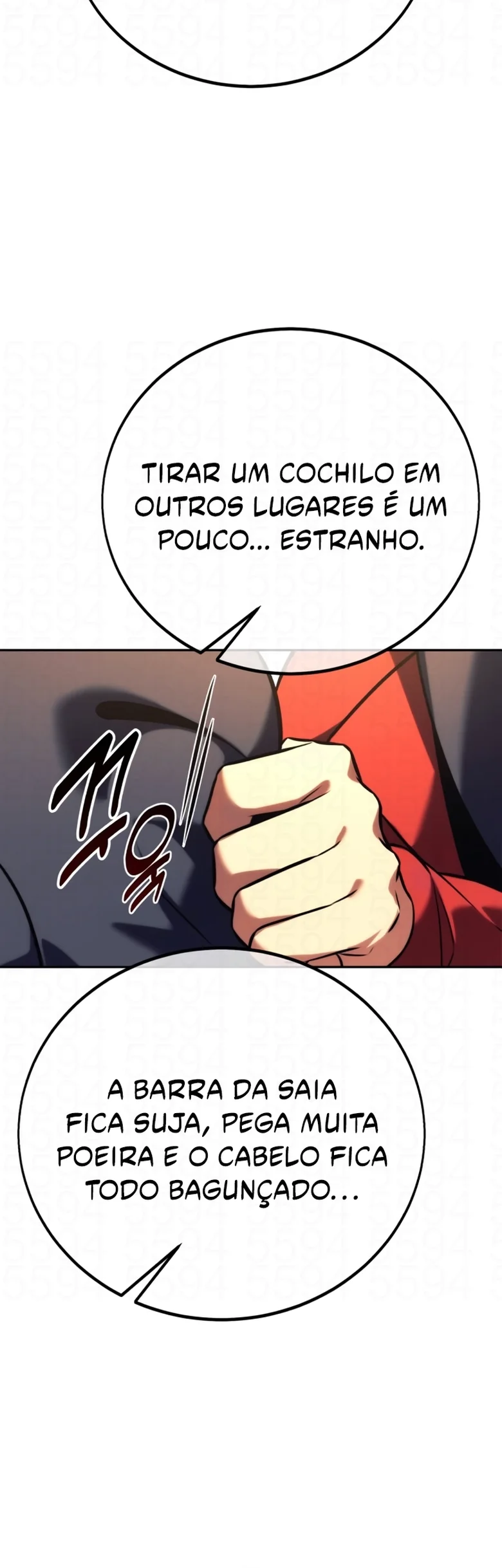 Página 16 do Capítulo 86