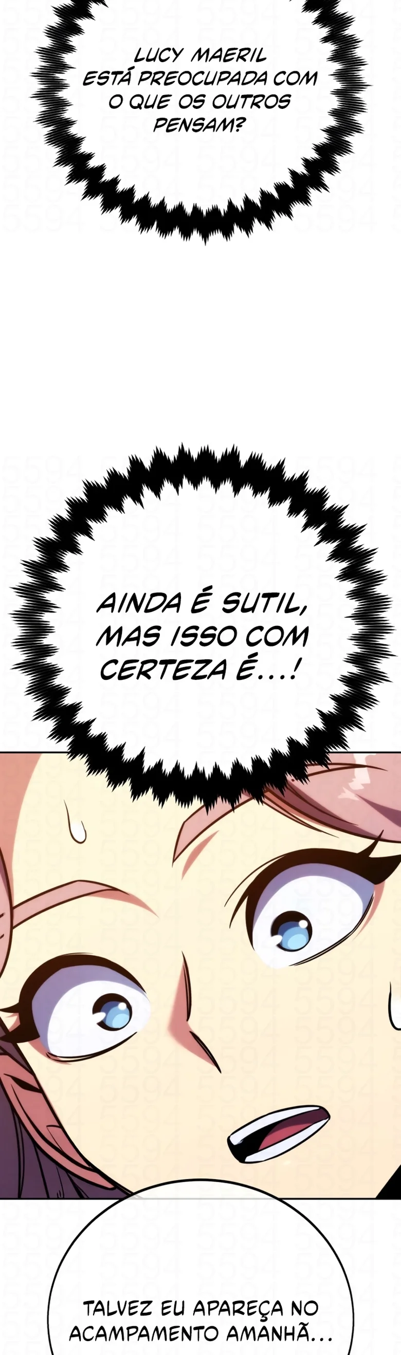 Página 19 do Capítulo 86