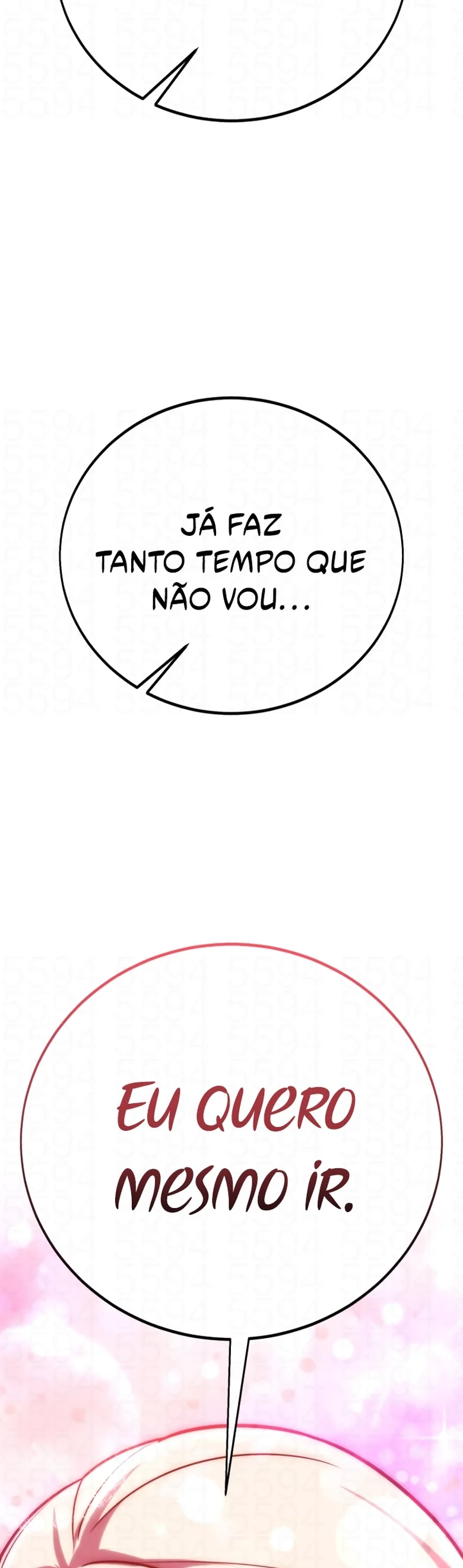 Página 20 do Capítulo 86