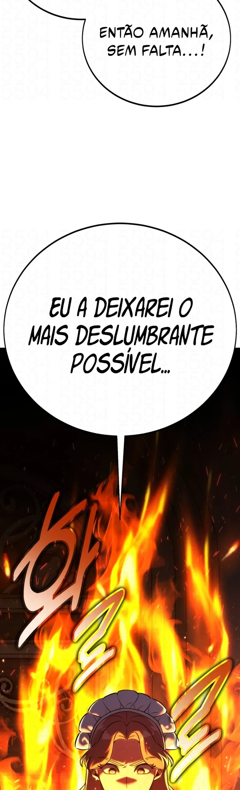 Página 23 do Capítulo 86