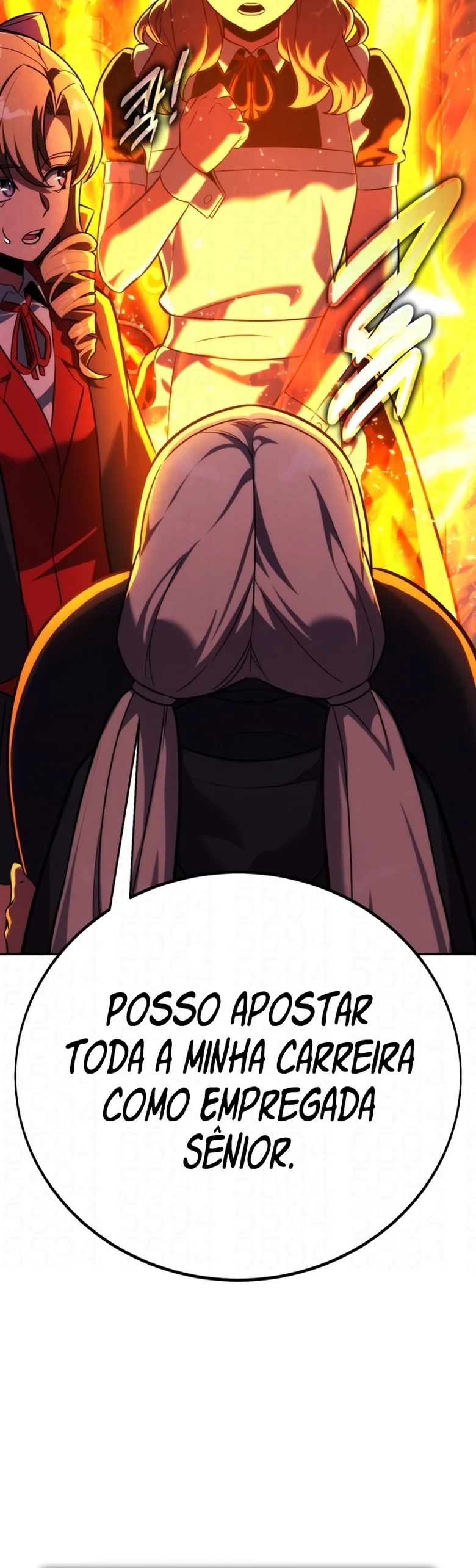Página 24 do Capítulo 86