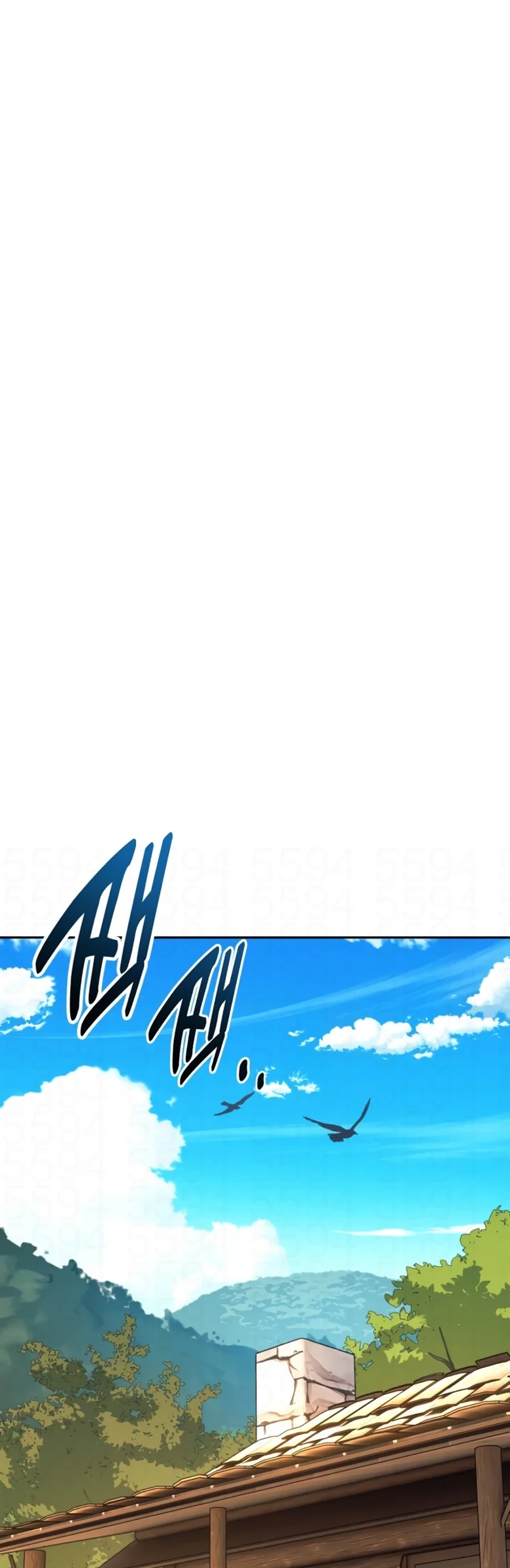 Página 27 do Capítulo 86