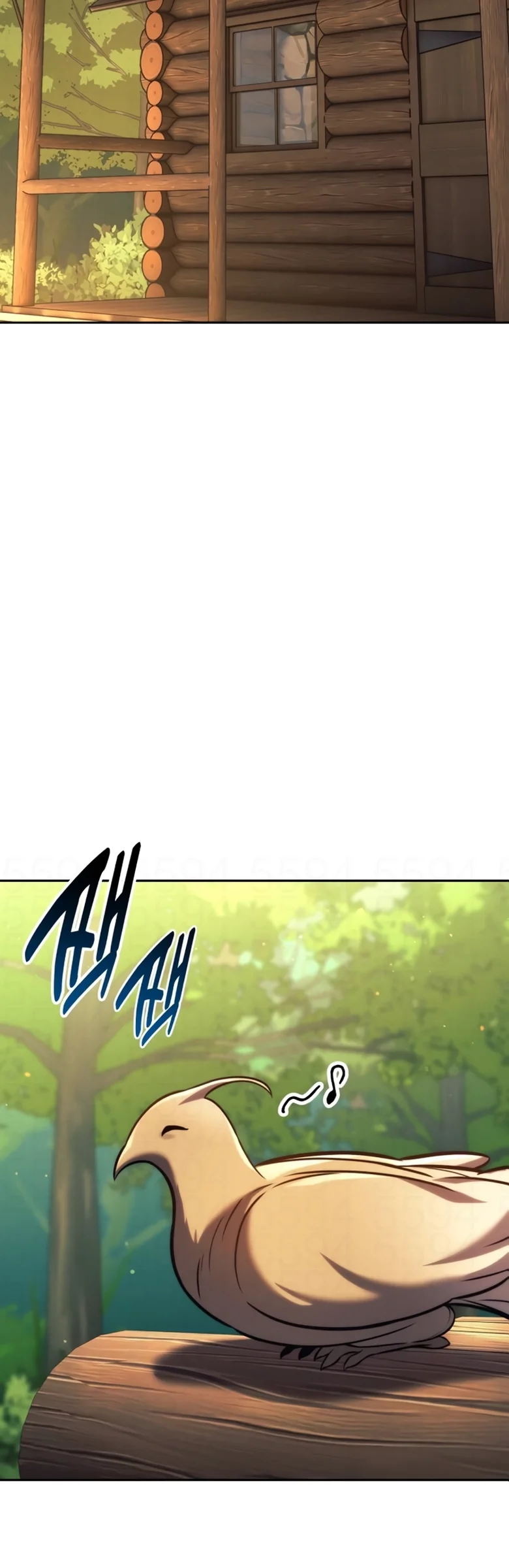 Página 28 do Capítulo 86