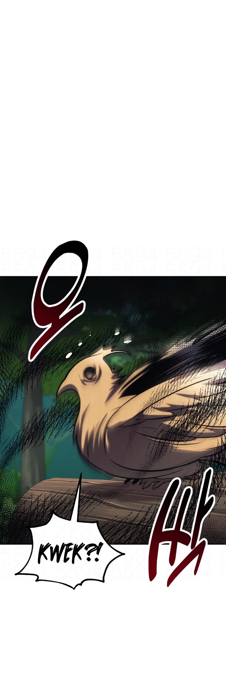Página 29 do Capítulo 86