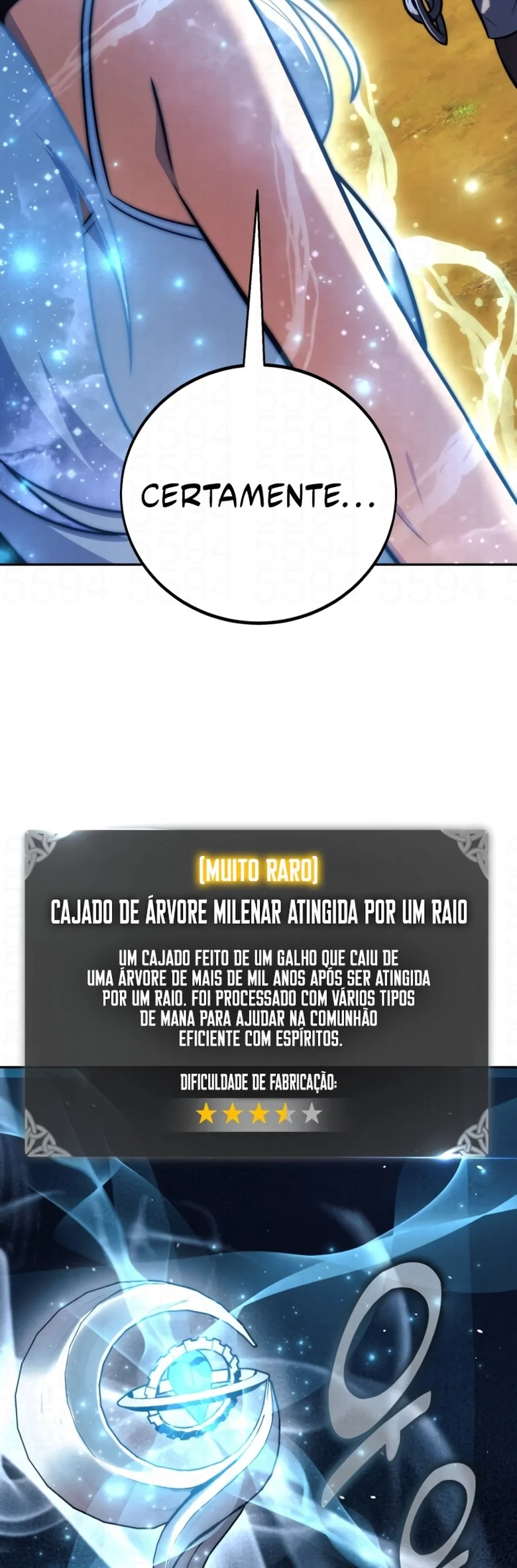 Página 38 do Capítulo 86
